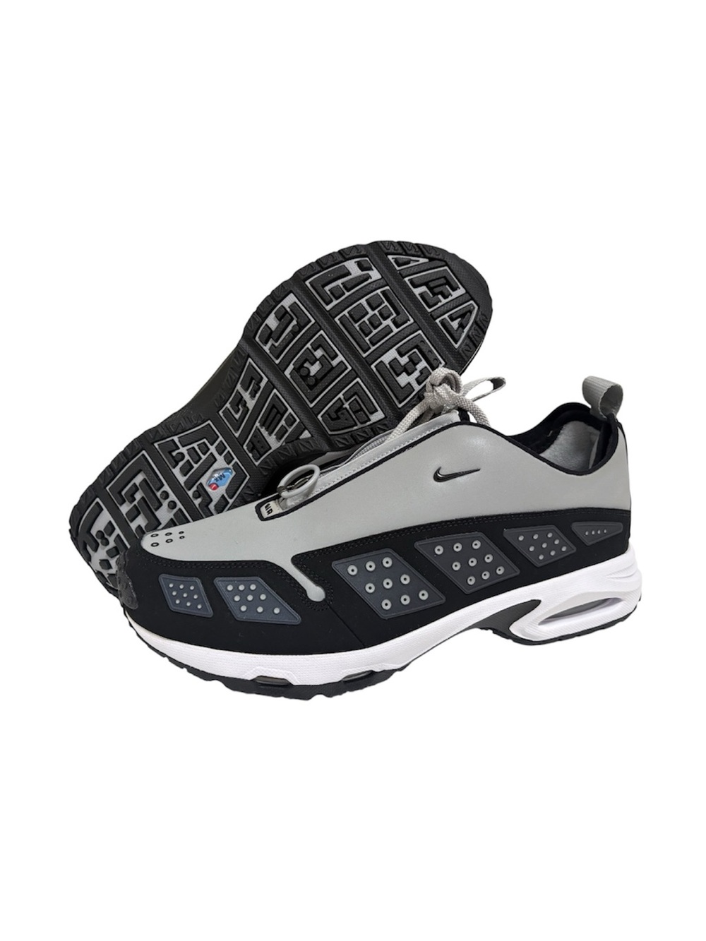 Nike Air Max SNDR Shoes